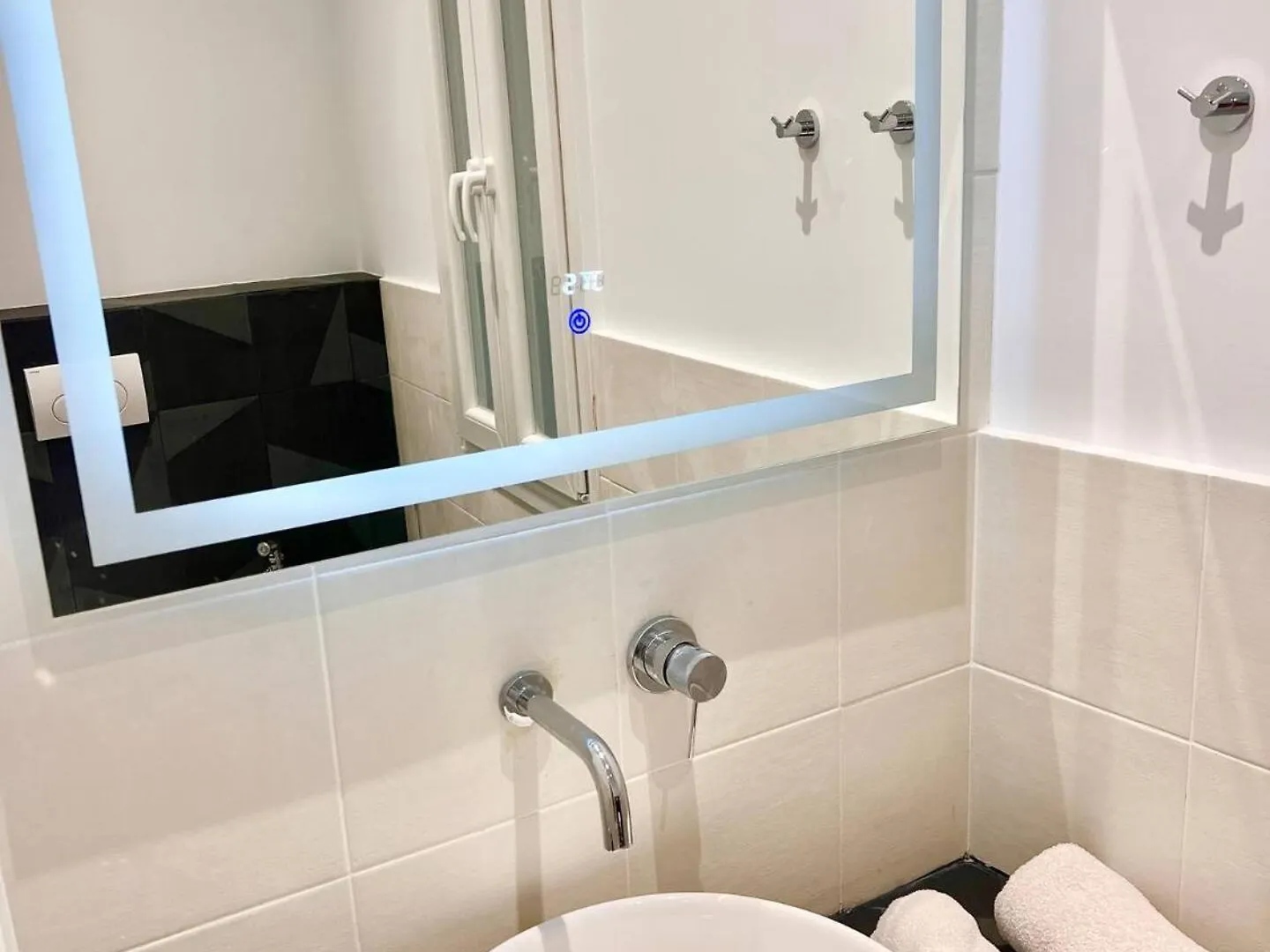 Kallisti Suite In Mykonos Town