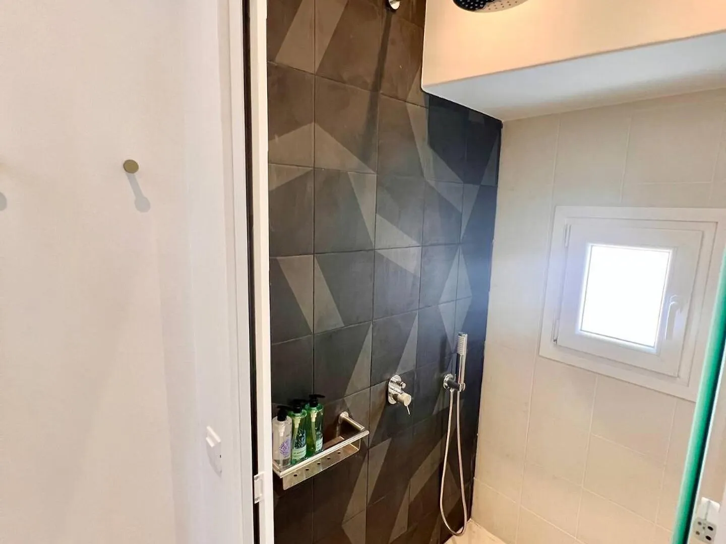 Appartement Kallisti Suite In Mykonos Town Grèce
